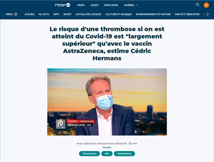 experts-et-petites-affaires-partie-3