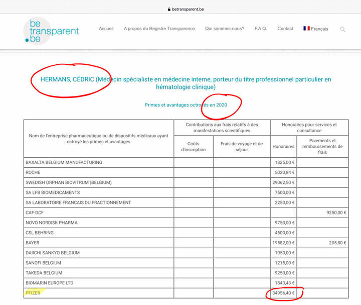 experts-et-petites-affaires-partie-3