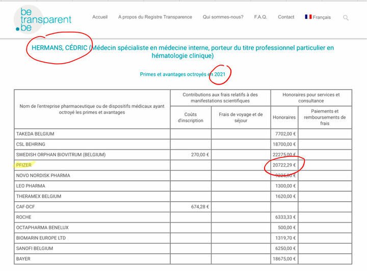 experts-et-petites-affaires-partie-3