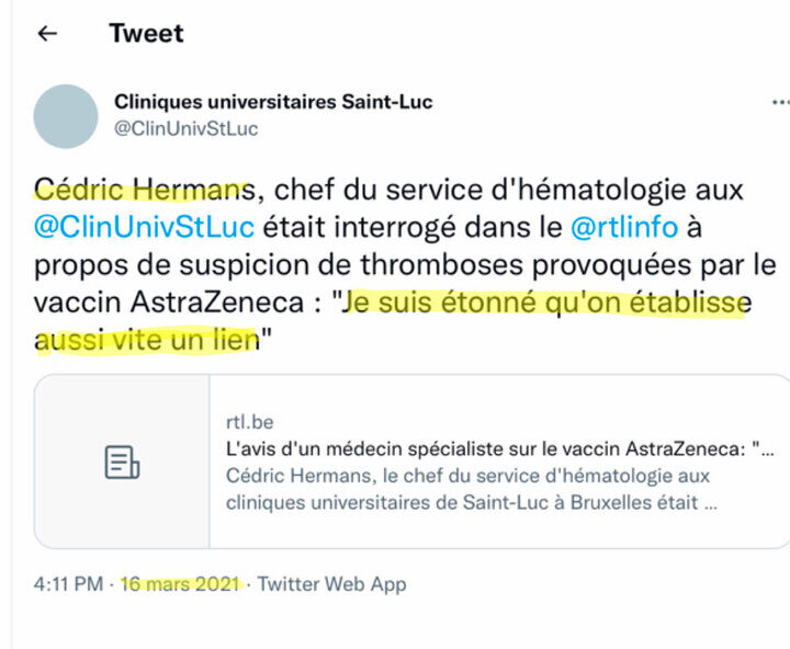 experts-et-petites-affaires-partie-3