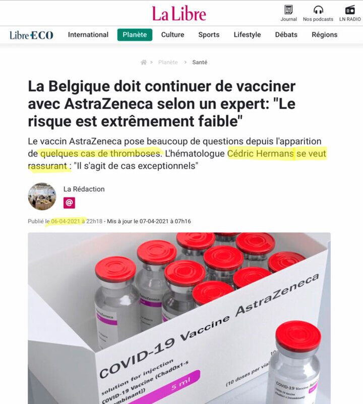 experts-et-petites-affaires-partie-3