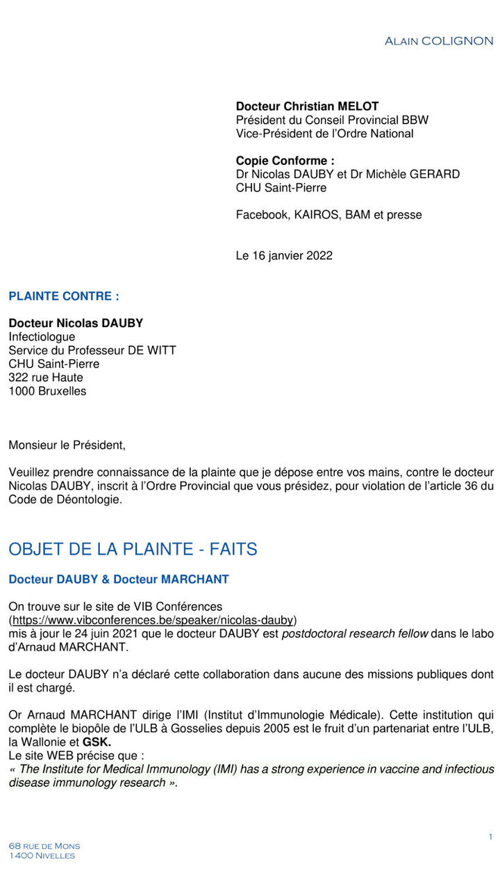 le-dr-colignon-depose-plainte-contre-le-dr-dauby