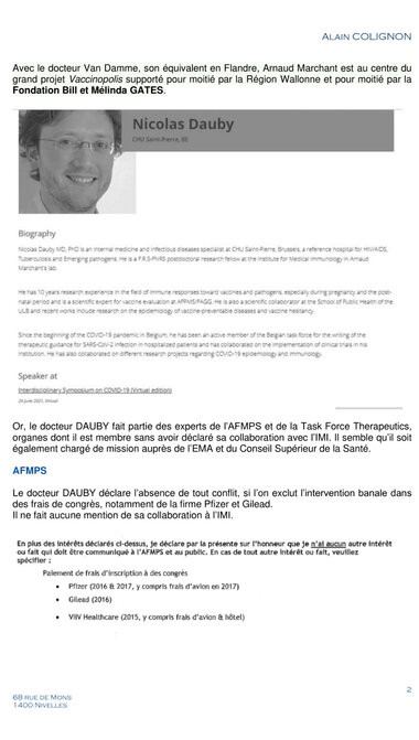 le-dr-colignon-depose-plainte-contre-le-dr-dauby