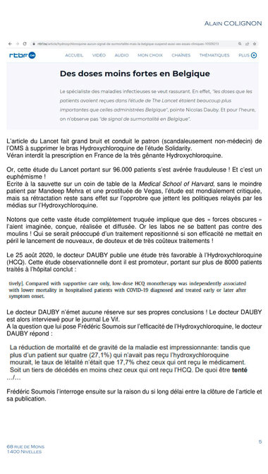 le-dr-colignon-depose-plainte-contre-le-dr-dauby