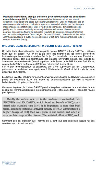 le-dr-colignon-depose-plainte-contre-le-dr-dauby