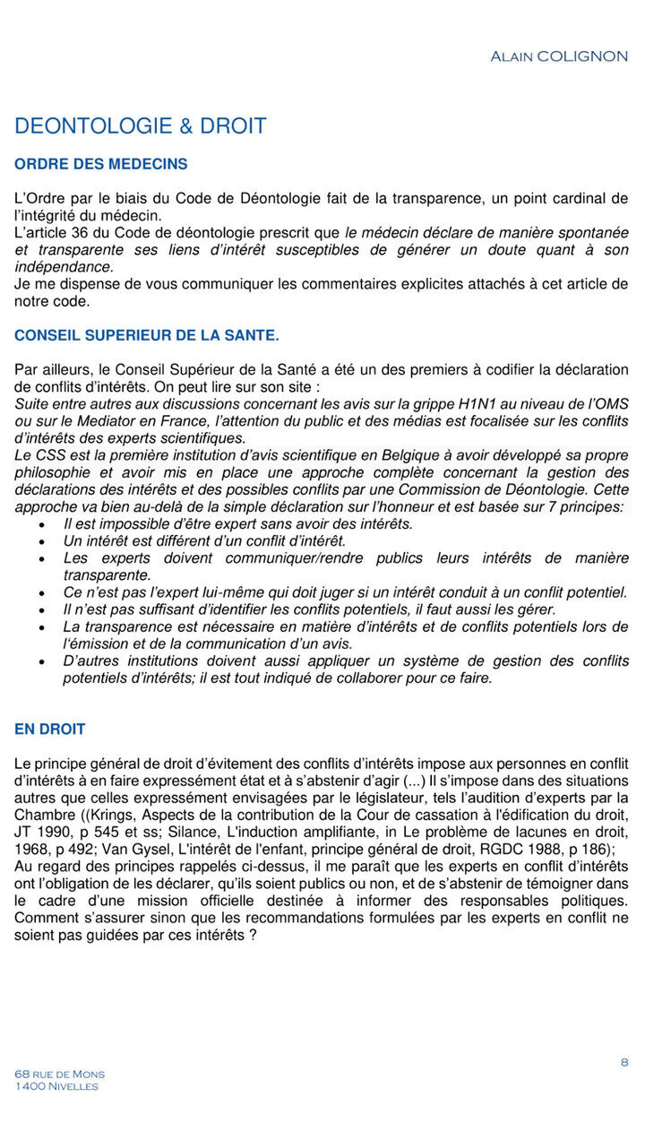 le-dr-colignon-depose-plainte-contre-le-dr-dauby
