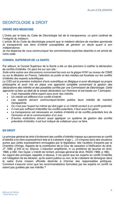 le-dr-colignon-depose-plainte-contre-le-dr-dauby
