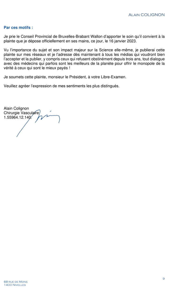 le-dr-colignon-depose-plainte-contre-le-dr-dauby