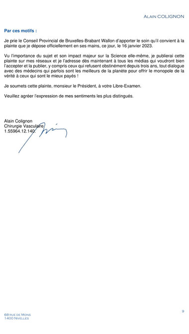 le-dr-colignon-depose-plainte-contre-le-dr-dauby