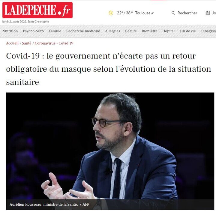 le-grand-retour-du-masque