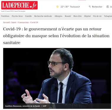 le-grand-retour-du-masque