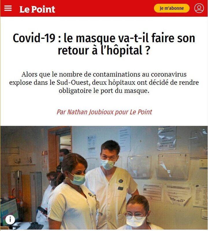 le-grand-retour-du-masque