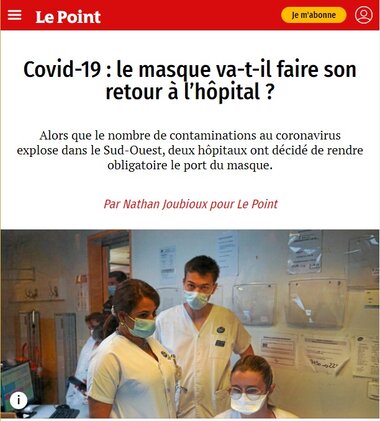 le-grand-retour-du-masque