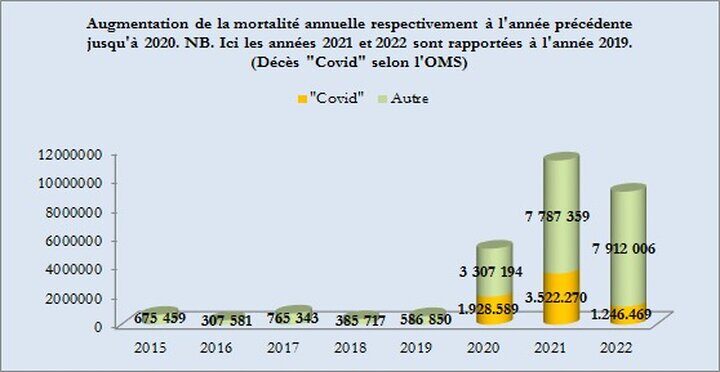 le-rideau-tombe