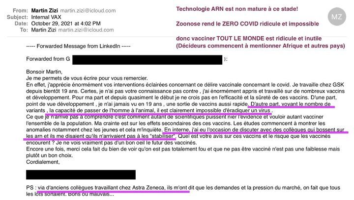 lettre-au-pleurnichard-du-16-rue-de-la-loi-et-au-peuple-belge