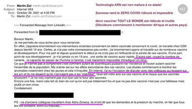 lettre-au-pleurnichard-du-16-rue-de-la-loi-et-au-peuple-belge