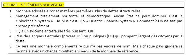 monnaie-brics-et-sortie-de-l-euro