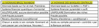 monnaie-brics-et-sortie-de-l-euro