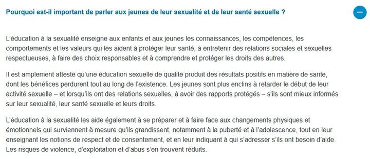 on-s-en-branle-ou-pas