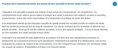 on-s-en-branle-ou-pas