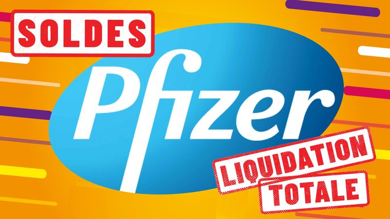 Requiem pour un vaccin