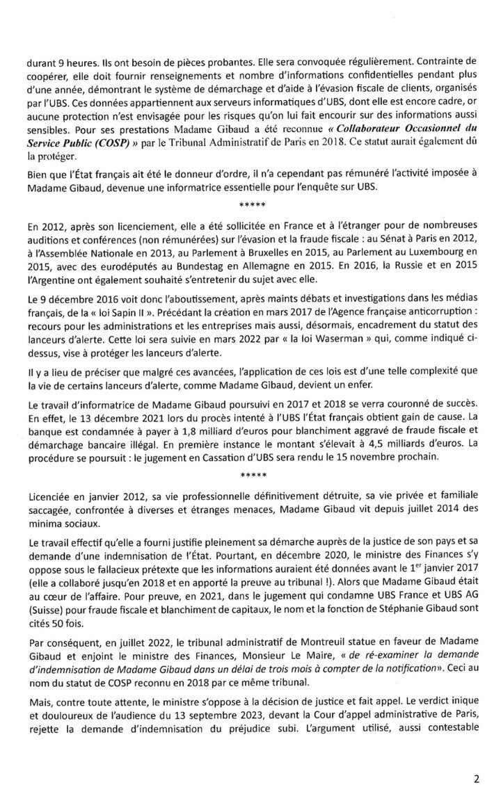 stephanie-gibaud-lettre-a-la-premiere-ministre