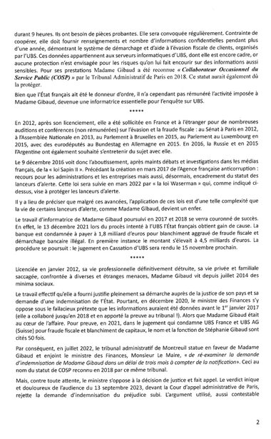 stephanie-gibaud-lettre-a-la-premiere-ministre