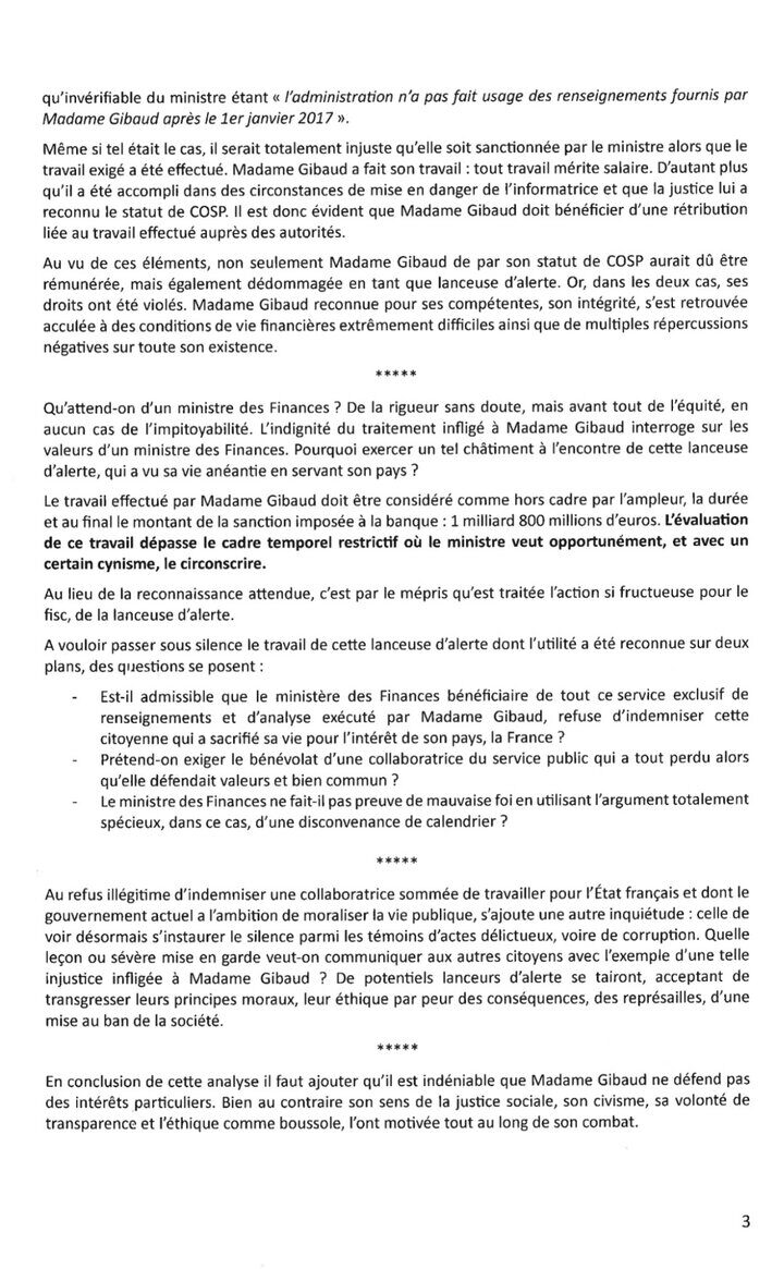 stephanie-gibaud-lettre-a-la-premiere-ministre