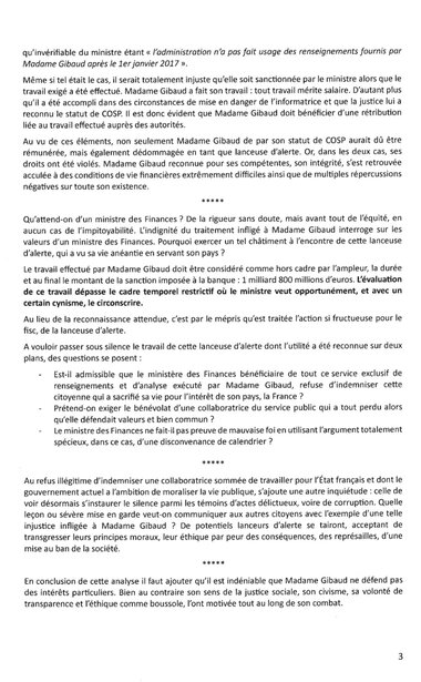stephanie-gibaud-lettre-a-la-premiere-ministre