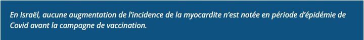 trois-petits-mots-a-propos-des-myocardites-qui-n-existent-presque-pas