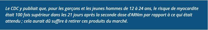 trois-petits-mots-a-propos-des-myocardites-qui-n-existent-presque-pas