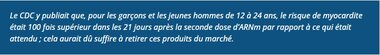 trois-petits-mots-a-propos-des-myocardites-qui-n-existent-presque-pas