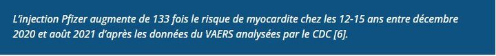 trois-petits-mots-a-propos-des-myocardites-qui-n-existent-presque-pas