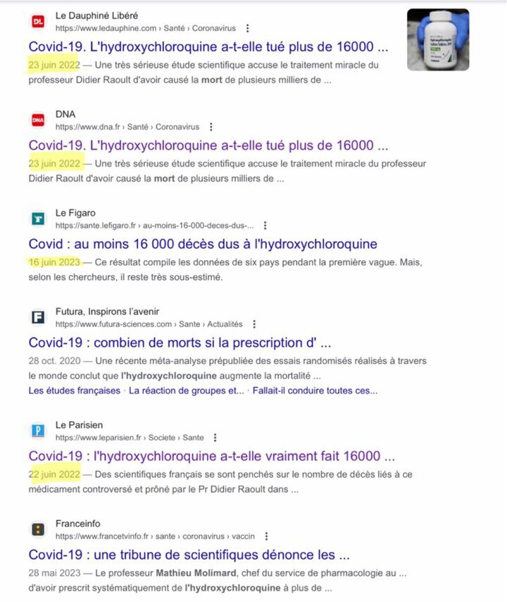 une-nouvelle-fraude-pour-accuser-l-hydroxychloroquine