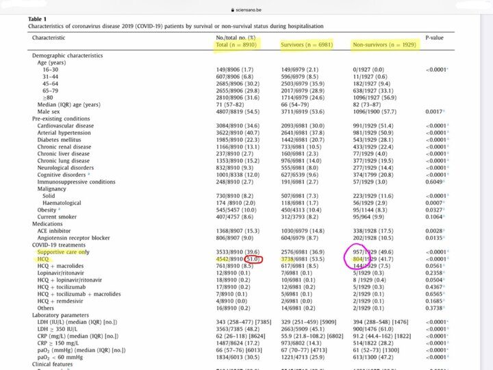 une-nouvelle-fraude-pour-accuser-l-hydroxychloroquine