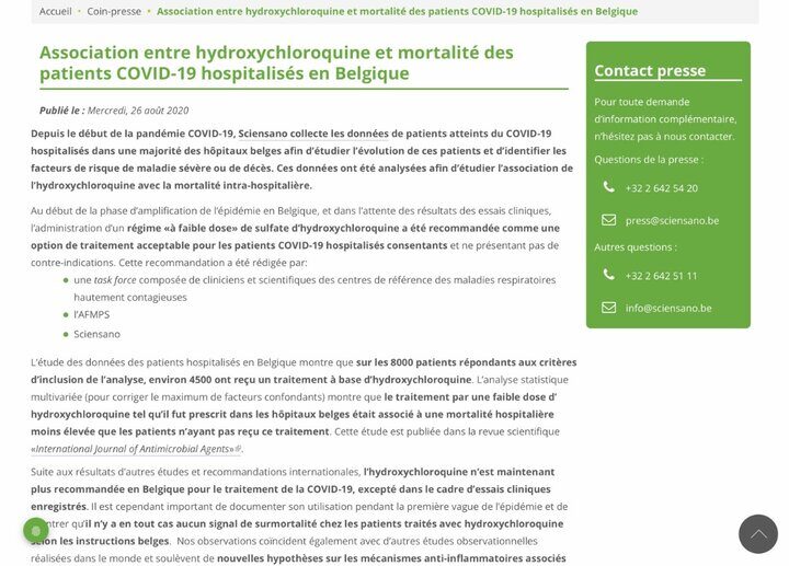 une-nouvelle-fraude-pour-accuser-l-hydroxychloroquine
