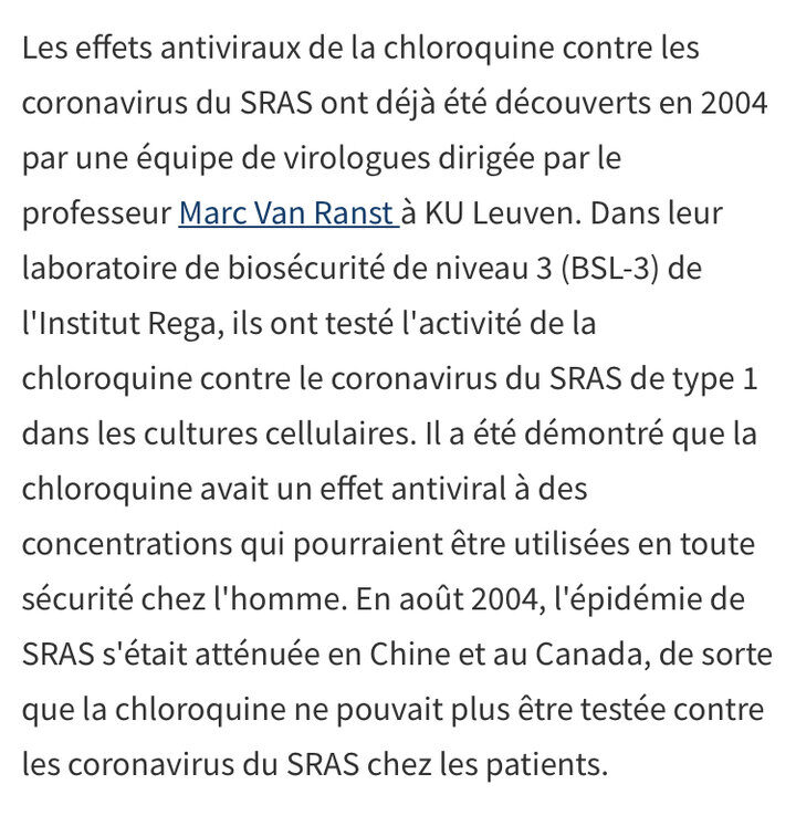 van-ranst-et-le-traitement-magique