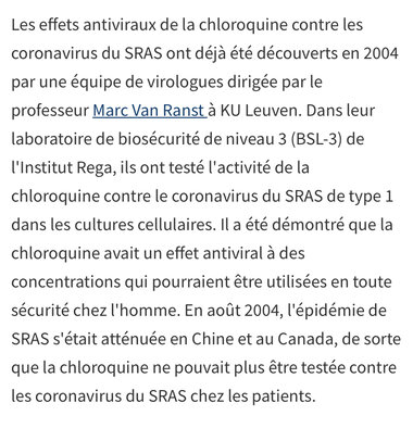 van-ranst-et-le-traitement-magique