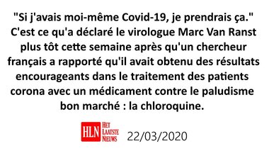 van-ranst-et-le-traitement-magique