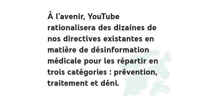youtube-passe-au-karcher-la-desinformation-medicale