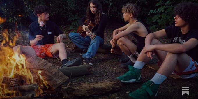 10 adolescents vivent sans smartphone pendant un mois