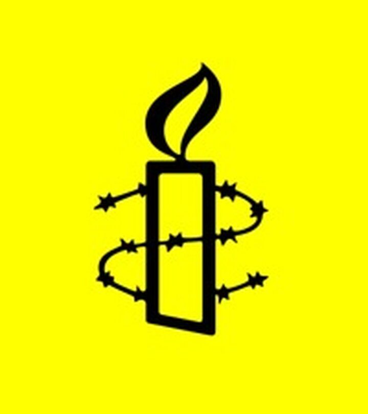 amnesty-international-gaza-est-un-genocide