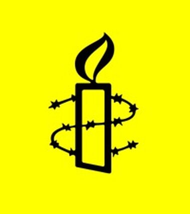 amnesty-international-gaza-est-un-genocide