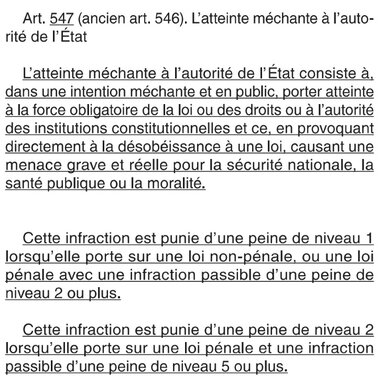 atteinte-mechante-a-la-democratie