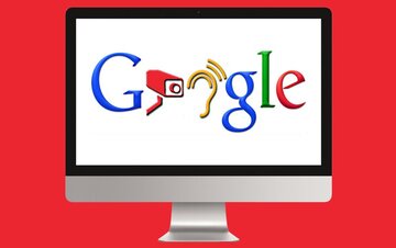 Google en guerre contre les esprits ?