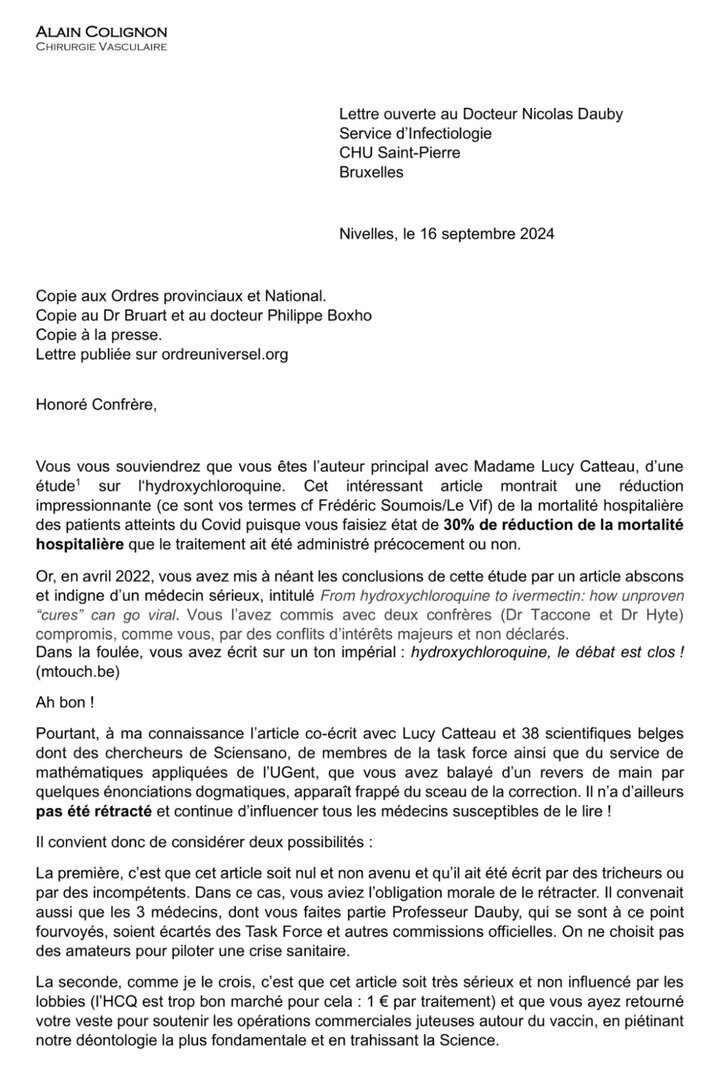 lettre-ouverte-au-docteur-nicolas-dauby