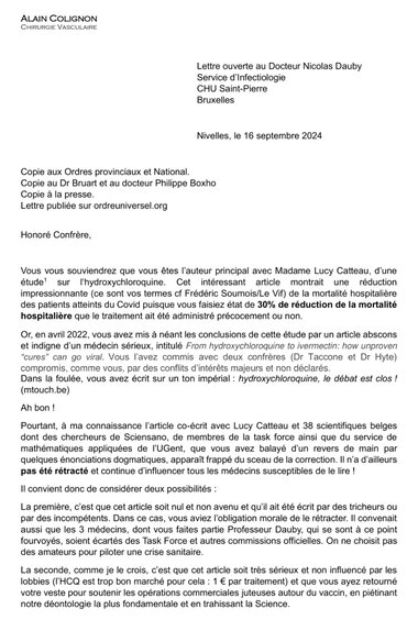 lettre-ouverte-au-docteur-nicolas-dauby