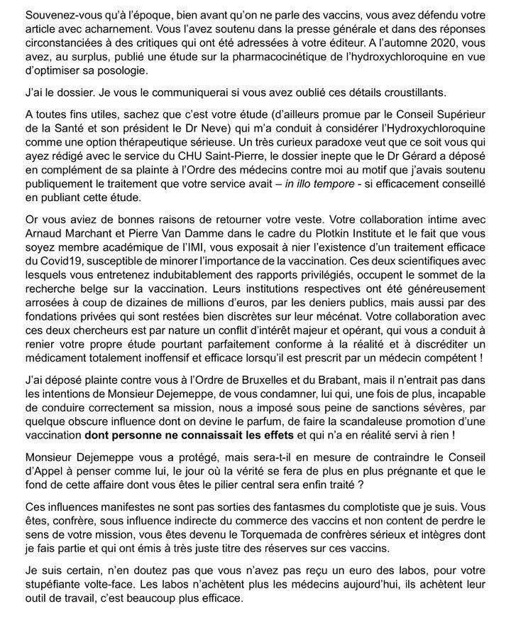 lettre-ouverte-au-docteur-nicolas-dauby