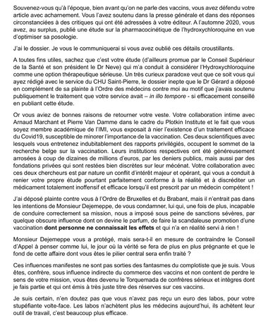 lettre-ouverte-au-docteur-nicolas-dauby