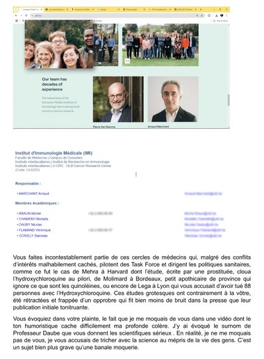 lettre-ouverte-au-docteur-nicolas-dauby
